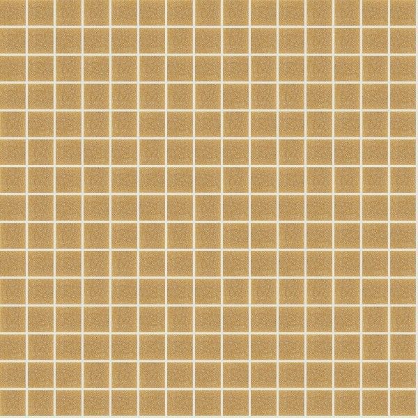Bisazza VTC 20.13 Vetricolor 20