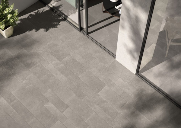 Panaria Prime Stone SOFT 30x60 cm Farbe bitte im Artikel auswählen