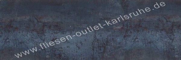 Venis Wandfliese Ruggine 33,3x100 cm rekt.
