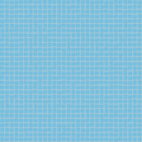 Bisazza VTC 10.03 Vetricolor 10