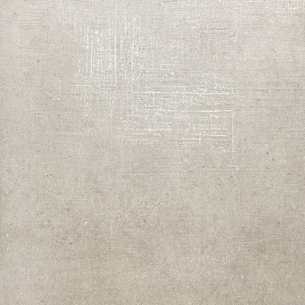 Rondine Loft Beige 80x80x0,85 cm Feinsteinzeug