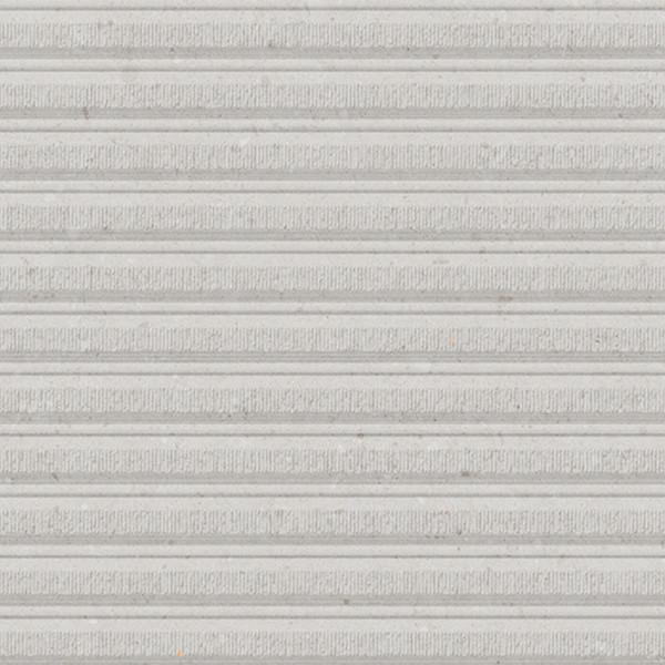 Porcelanosa Mombasa Prada Acero 45x120 cm Wandfliese rektifiziert