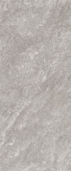 Ergon Oros Stone grey 60x120 cm Feinsteinzeug rektifiziert