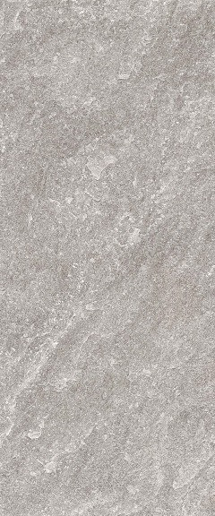 Ergon Oros Stone grey 60x120x2 cm Feinsteinzeug rektifiziert