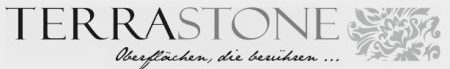 Stone Esthetic GmbH