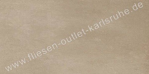 Floorgres Industrial Taupe 60x120 cm soft RT