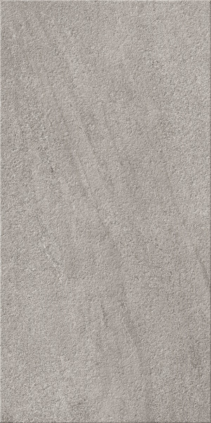 Cotto d`Este Limestone 60x120x2 cm Oyster