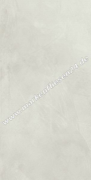 Mirage Clay 60x120x0,6 cm Calm CL01 SP SQ R9