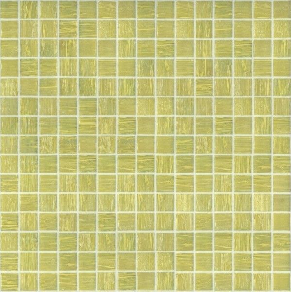Bisazza SM45 Smalto 2x2 cm