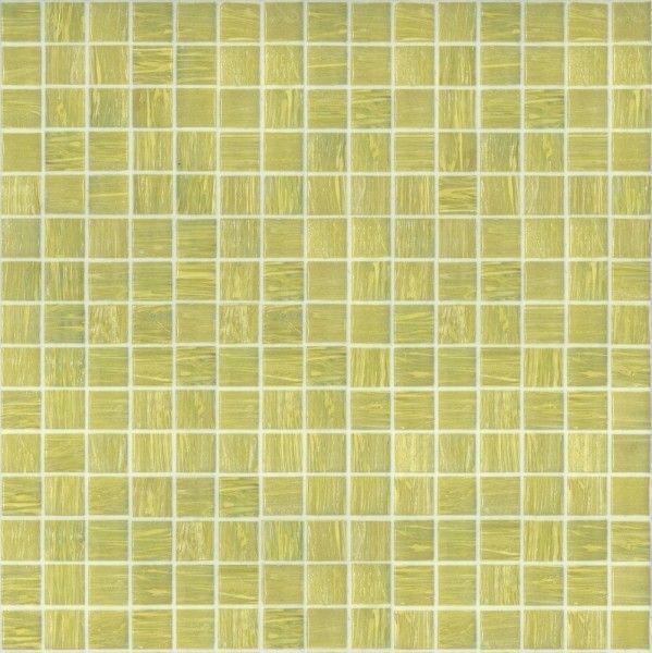 Bisazza SM45 Smalto 2x2 cm