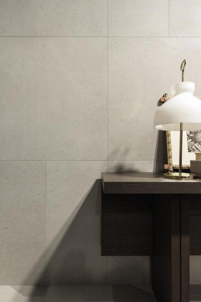 Casa dolce Casa Pietre/3 Limestone pearl 60x120 cm Art.748378