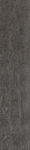 Porcelanosa Oxford Antracita 29,4x120 cm Par-Ker Holzkeramik
