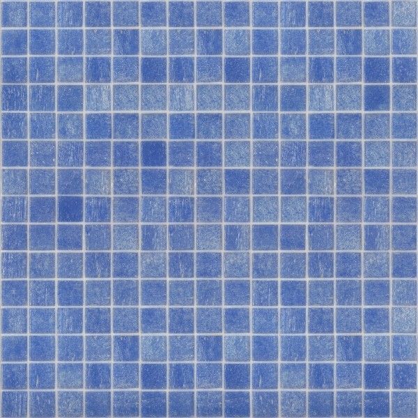 Bisazza CN17 Canvas 20x20 mm