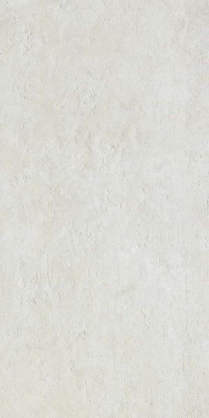 Casa dolce Casa Pietre/3 Limestone white 60x120 cm Art.748376