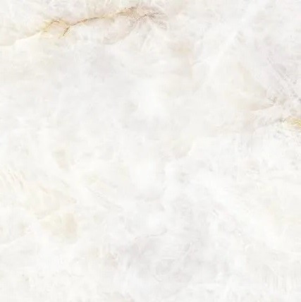 Emil Tele di Marmo Precious Crystal White Full Lappato 120x120 cm