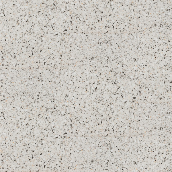 Floorify Rigid-Vinyl Terrazzo 900x600x4,5 mm, Nutzschicht 0,4 mm