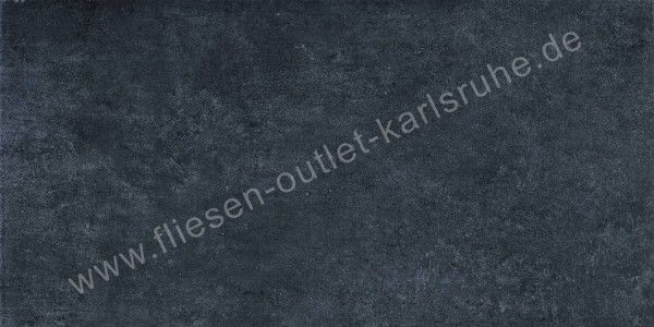 Beton black 30x60,4 cm