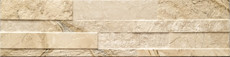 Rondine Gioia beige 15x61 cm