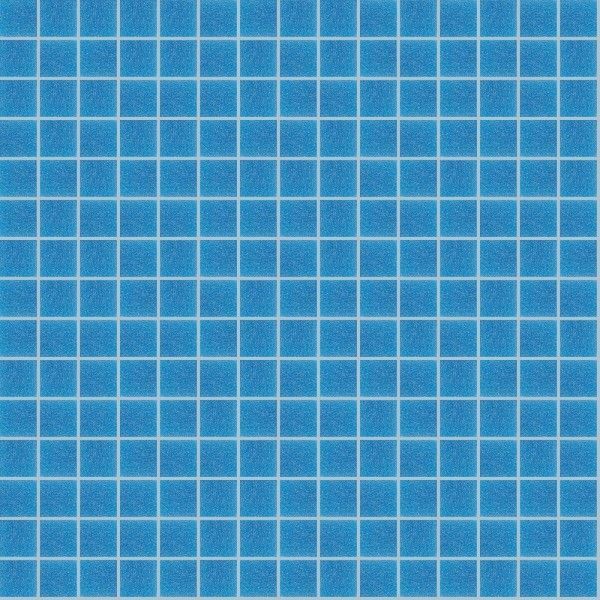 Bisazza VTC 20.47 Vetricolor 20