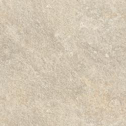 Ergon Oros Stone sand 60x60 cm Feinsteinzeug rektifiziert