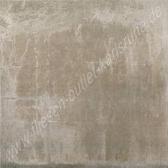 Sichenia Masqat 60x60 cm grege