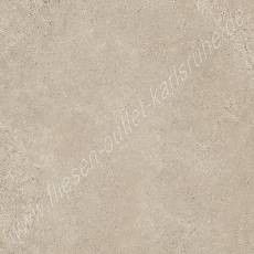 Panaria Buxstone shell 60x60 cm
