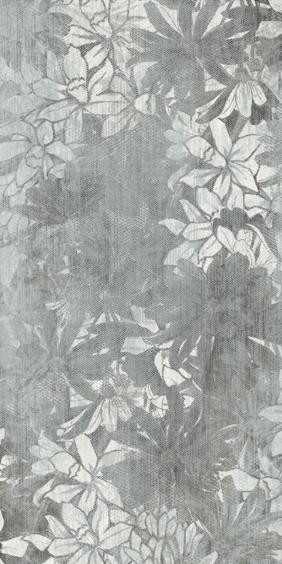 Dekorfliese Universal Stylish 61x122,2 cm rektifiziert