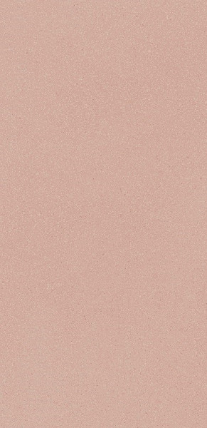 Ergon Medley Pink Minimal Tecnica 60x120 cm Nat. Ret. R11C