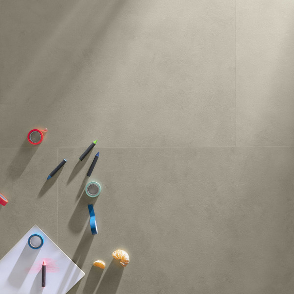 Floorify Rigid-Vinyl Sea Salt 900x600x4,5 mm, Nutzschicht 0,4 mm