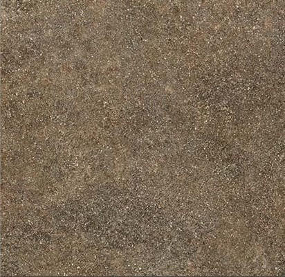 Floorgres Airtech Berlin Red 80x80 cm naturale RT