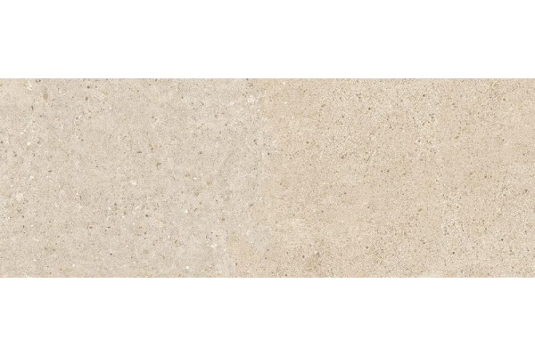 Porcelanosa Prada Caliza 45x120 cm Wandfliese rektifiziert