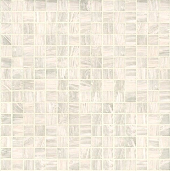 Bisazza SM19 Smalto 2x2 cm
