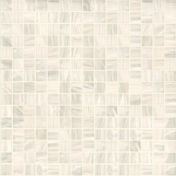 Bisazza SM19 Smalto 2x2 cm