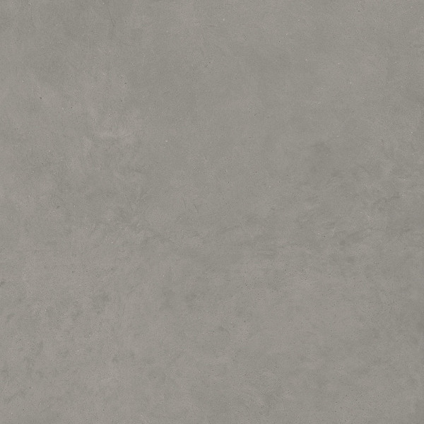 Mirage Viceversa 80x80 cm Corteccia VV08 SP SQ R9