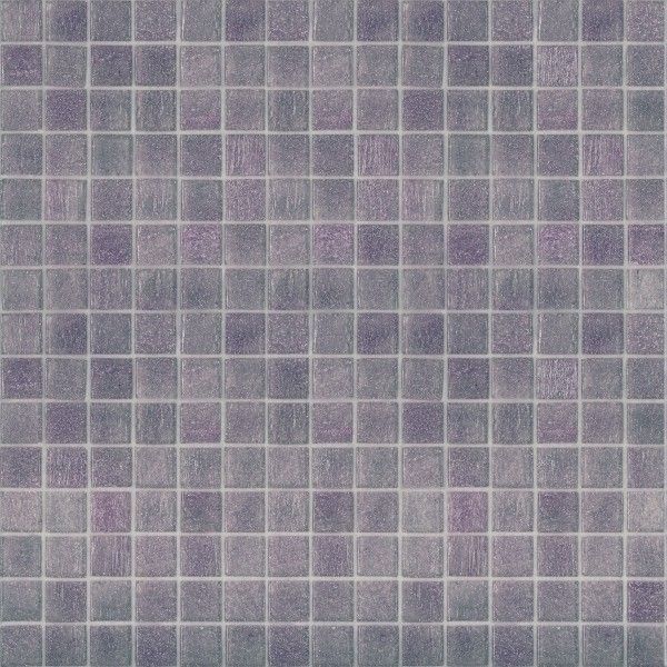 Bisazza CN12 Canvas 20x20 mm