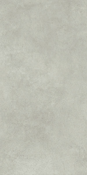 Kerlite 6plus Grunge Cloud 60x120x0,65 cm naturale