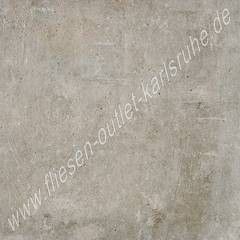 Sichenia Teqa 60x60 cm tortora, 1.Sortierung