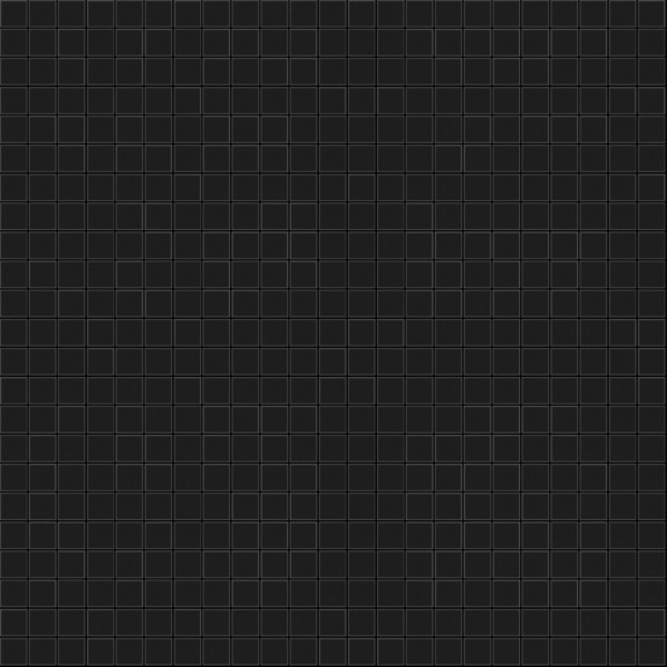 Bisazza 12.09 Opus Romano 12x12 mm