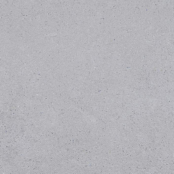 Porcelanosa Dover Acero 59,6x59,6 cm Ston-Ker Steinkeramik