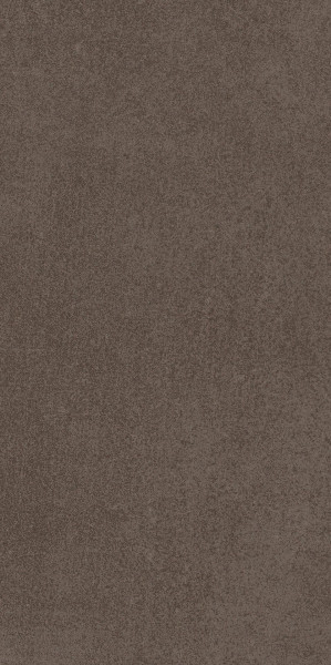 Mirage Glocal GC09 Toffee 60x120x0,9 cm Oberfläche bitte im Artikel auswählen