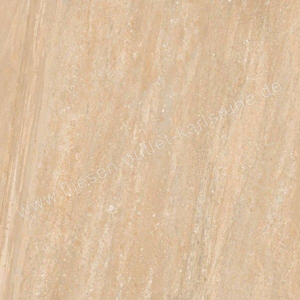 Cerdomus Lefka Maxi gold 80x80 cm satinato