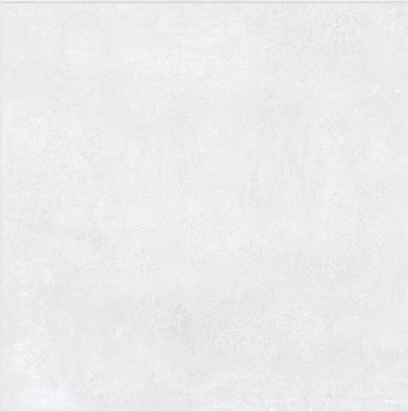 Floorgres Rawtech White 60x60 cm naturale RT