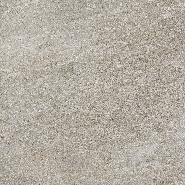 Cotto d`Este Stonequartz 60x60x2 cm Nordic