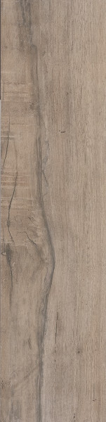 Ergon Woodtalk Out grey pepper 40x120x2 cm Art.X419E8R Terrassenplatte