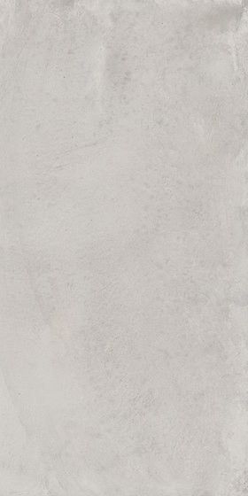 Ergon Architect Resin Format 40x80 cm naturale rektifiziert