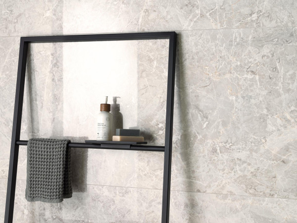 Porcelanosa Elegant Bone 59,6x150 cm Wandfliese rektifiziert