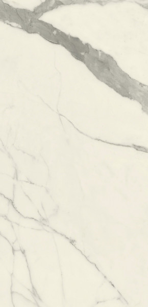 Kerlite 6plus Vanity Bianco Statuario 60x120x0,65 cm Touch