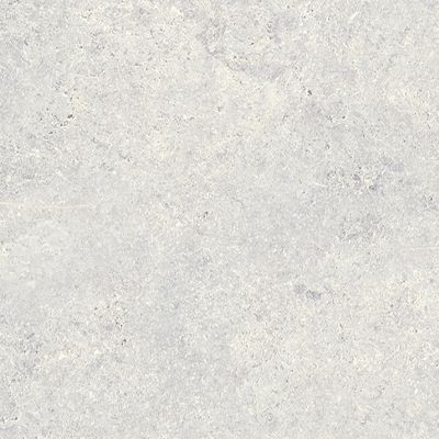 Porcelanosa Hannover Bone 59,6x59,6 cm Ston-Ker Steinkeramik