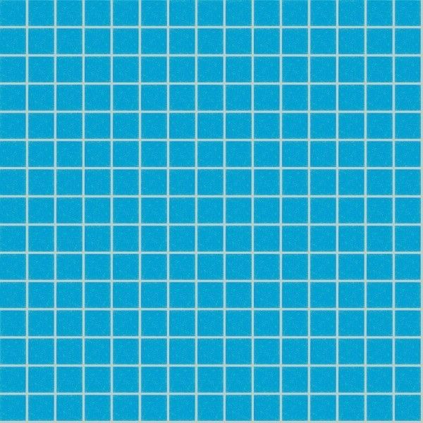 Bisazza VTC 20.23 Vetricolor 20