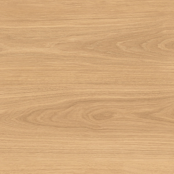 Mirage Oudh Pino 25x150x0,9 cm OU04 SP SQ R9